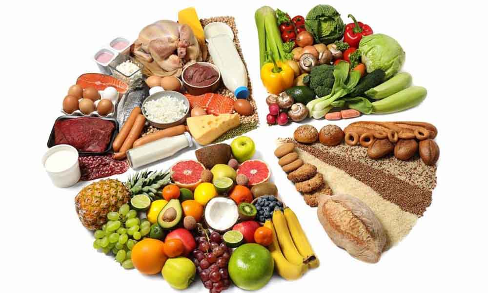 تغذیه بعد از عمل ماموپلاستی