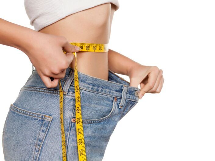 اندام باربی شکل مشهد